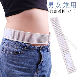 xg یe[v ̓xg ̓Je[e G`[uz_[ h{`[uz_[ ͈Ãxg ʋC `[u[gXxg ͕یŒ葕u 