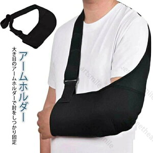 qp lp 2g A[z_[ A[XO r T|[^[ A[[_[ T|[^[ r݂ Op rp  A[z_[ qp jp Ep oh ubN r