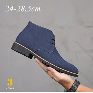 _炩C ZC `bJu[c YV[Y rWlXV[Y nCJbg XG[hV[Y JWAV[Y Y