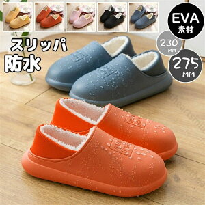  h 􂦂 Xbp  킢  EVA [V[Y C Jbv fB[X Y Xbp ~ N {A ӂӂ  ~ h  􂦂X