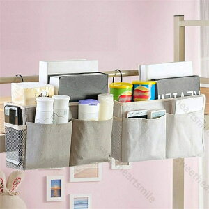 xbhTCh [bN ݂艺[ xbh [ ƒpi ̕ xr[xbh _uxb w @ObY P[X EH[bN nMO[obObNh xbh