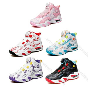 oXPbgV[Y LbY obV WjA nCJbg Xj[J[ j̎q ̎q GA[ h jOV[Y X|[c qC ^C L y ̈كV[Y  AEghA 