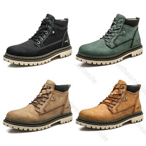 oCNp CfBOV[Y Y I[goCC veNgV[Y nCJbg CfBOXj[J[ [VOV[Y JWAC h ~ ϖՐ oCNpi 24.0cm-28