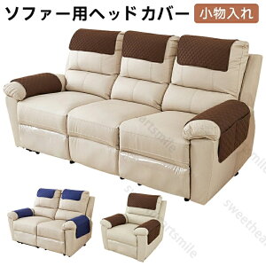 \t@[pwbhJo[ \t@[| 1l 2l 3l \t@[TCh|Pbg V[gTCh|Pbg R|Pbg ݂艺[ @\ d   |邾 