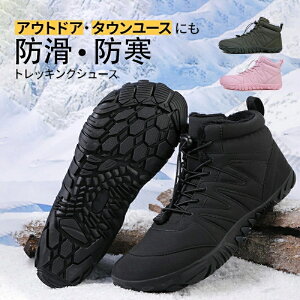 gbLOV[Y oRC Nc  jp Y fB[X nCJbg AEghA ~CChh hhgy[Nu[coRCAEghAgbLOV[Yۉ