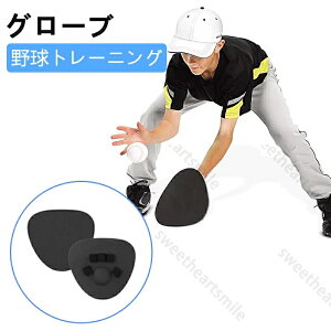 싅g[jO O[u 2 g[i[싅obg Cg \tg \tg{[ O[u \tgnh 싅KO[u \tg{[ 싅 g[jO O[u vp 