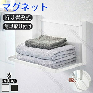 @}Olbg܂ݒI ω׏d5Kg [ }Olbg @  h[[ ^Iu ւ pW} ꎞ̒u I bN h[ [ ʏ  C ^Ib