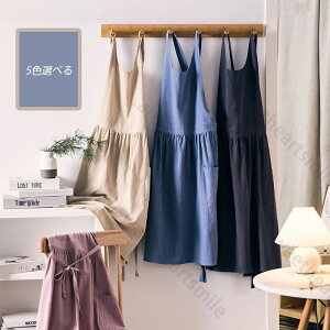 Gv A^ | Vh~ ɂ Vv Gv n eʃ|Pbg ۈ牀 ۈm wZ p p jp Xg Lb` [NGv Gv Y 