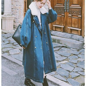 fB[X OR[g KE fjR[g bYR[g ȓ O AE^[ R[g ȓR[g  ȃR[g t[ht N HD 