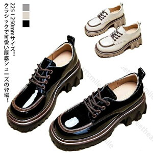 yzpvX tC u[eB  [t@[V[Y [t@[ GiU[ fB[X 6.5cmgAbv!V[Y