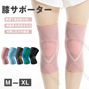 GT|[^[ X|[c V^xg Ȃ ʋC 퐶 GWPA T|[^[ G GŒ ėp oR Ɨp ʋC   ֐ߐxѕی ό`G֐ߏ  ֐ߒ