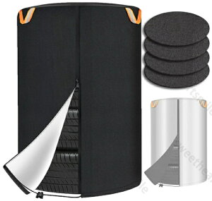 ^CJo[  ^CJo[ O 4{ 420D zC[Jo[ ~t@Xi[̗p y ʎ SUV ^ h OJbg ϋv ŋ   v