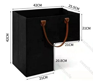 傫ȊKi[ I[KiCU[ Ki[oXPbg ߗޓ   L^KioXPbg ܂肽ݎ ƒp FI\