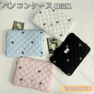 p\RP[X 킢 ؍ m[gp\R u[tP[X Jo Y fB[X p\RobO  PCobO PCP[X   Ci[obO یP[X v[g 