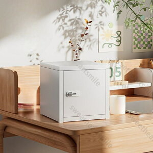 [\ƒpɃ_CbN^X`[[{bNXd؂tω΃X^CbVł킢h~Mdi[ItBXƒpЗpXNGAo[W (N[CG[)