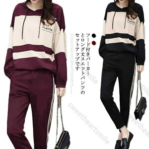 W[W ㉺Zbg fB[X W[W XEFbg ZbgAbv ̎q   t  H ~ 2_Zbg  傫TCY p[J[ vI[o[  K ^ AEgh