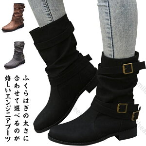 [Nu[c Hu[c V[gu[c fB[X O[ F uE GWjAu[c JWAfB[Xu[c fB[XC l 