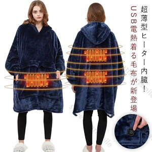 ~p fB[X Xqt [EFA ~p dCЂ|ѕz Y  dCѕz USBM dMѕz ѕz ѕz  ې Ђ| |~ uPbg  iCgE