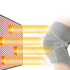 送料無料 健康 アウトドア 膝サポーター ひざサポーター 進化版 屈伸運動 歩行 膝サポーター 散歩 強力スプリング スポーツ ゴルフ 強力バネ キャンプ 登山 旅行