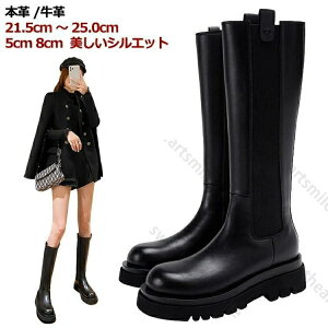 V Ou[c 5cm 8cm q[ r u[c@C@ ׌ TChSA y V[Nbgu[c V[NbgV[Y {[\[ Xg @u[c@v[g@NX}