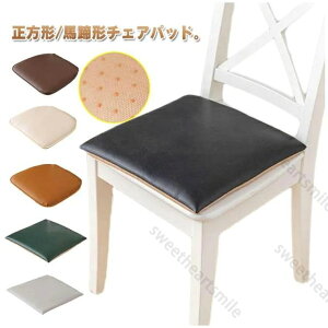 zc NbV  NbV CX NbV V[gNbV NbV U[ _CjO`FA 1Pi  p ֎qp `FApbh ~ ֎q  HX  