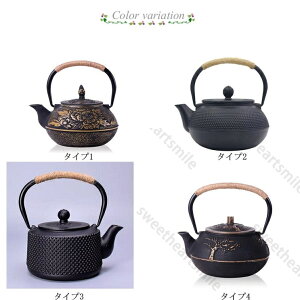 18^CvIׂ!Sr }{   eB[|bg Ŝ₩  e Sт ΑΉ SPg H|i YΑΉ  S⋋ 