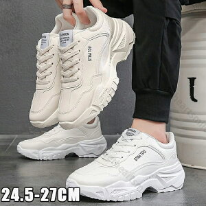  Xj[J[ Y  V[Y EH[LOV[Y jOV[Y X|[cV[Y JWAV[Y Xb| ^C y C Xj[J[ AEghA V[Y 