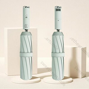 P @t ܂肽 t@u P @t ܂ @ t ܂ P UVJbg@ Jp ܂ JP P t@tP P @P