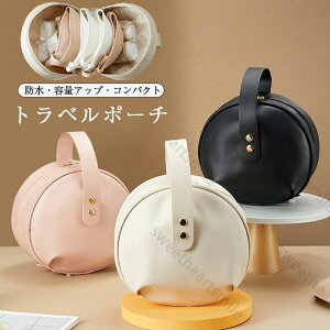 gx|[`  [ WF[|[` V[c[ uW[[ \bNX[ C[ [ ߗގ[ |[` d[ e y  RpNg  