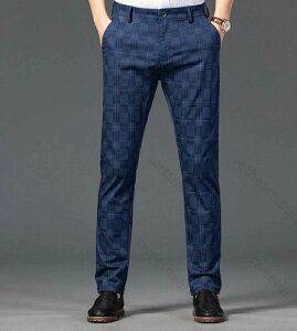 7F `FbN   אg pc Y{ Y StEFA t  H r Y{ XbNX X Xgb` rWlX 傫TCY 傫  j ʋ   