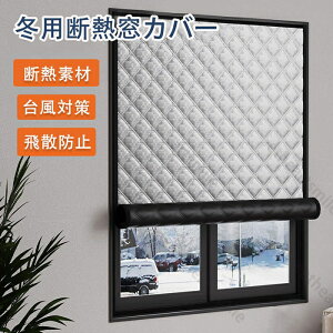 ptB h A~ fMV[g  h ptB Ih~ h CՒf J[e CK[hpl KXUh~ fMV[g }WbNe[v ԕ Ԏd؂ ܕ 