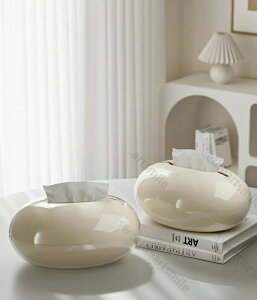 eBbV{bNX rO [ ƒp nCGhCg  fXNgbveBbV{bNX k  킢 [ ֗ eBbV{bNXP[X eBbV{bNXJo