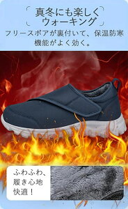 V[Y EȒP ]|\h y V[Y N hC ~C u[c  C ʃt@Xi[ E ₦΍  {A C ~ ~ Mtg v[g c