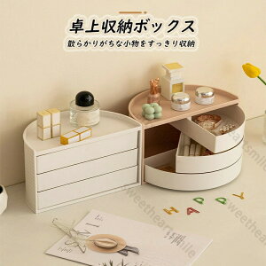 [{bNX [{bNX ϕi[{bNX ANZT[[ 360°] ~[{bNX xbh[[  [P[X  e @\ ϋv   