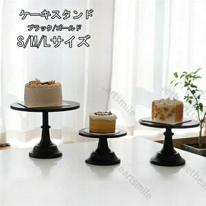 ubN/S[h@S/M/LTCY@P[LX^h @Ob`[j H fUCG e[uEFA X Lb`G C^A Mtg j 蕨 P[LJo[ P[Lh[ v[g@