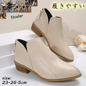 ANu[c fB[X [JbgAEg u[c fB[X ₷ V[gu[c Wbvt VJbg 傫TCY |CebhgD Xb|  u[eB[ ₷