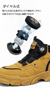 oCNV[Y Y  Xj[J[ _C oCNu[c CfBOV[Y nCgbv nCLOV[Y EH[LOV[Y ^C oRC veNgV[Y C_[