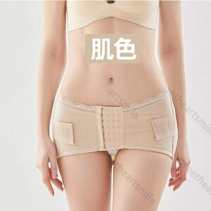 Ջxg Y fB[X Ճxg Y Ջ bV  ɂ K[h  RZbg ՗p p T|[^[ xg }^jeB 䂪 ObY 