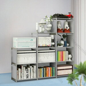 {I I eʑgݗĎ I [I I [ bN {I [{bNX ߗ }K ɖ{ m   ȒPg [֗ pr