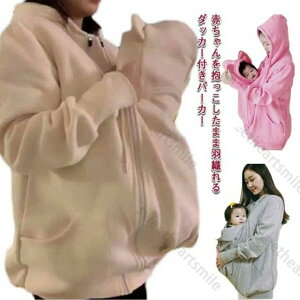   h g t[ht R[g }^jeB Y fB[X }^jeBEFA _bJ[t N }}p[J[