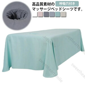 GXexbhJo[ ې }bT[WxbhJo[ Tp xbhXJ[g }bT[Wp ze GXep ʋC e }bT[W Jo[V[g e  SPA ċzt V[c V