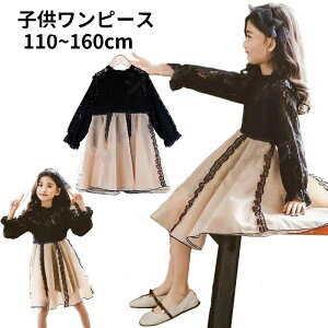 lCqs[X@[X tH[} w  Ǝ  \  vI[o[ ؍ qǂ@ H ~@[Xs[X@`[XJ[g@̎q Lb