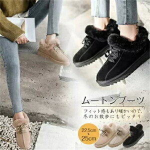 ɂȂ [gu[c V[g[g V[gu[c fB[X {A XG[h ₷ x[W  ubN t@[ [V[Y  JWA {A Ȃ ~ 