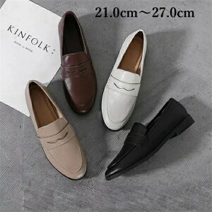  [t@[ fB[X l pvX [t@[ ؂񂱌C 傫TCY ₷ ʋΒʊw[t@[ fB[X@TCY@傫TCYL [q[ [t