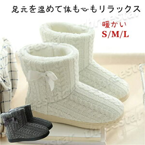 Xbp [u[c  k fB[X P[u {A {t g h _炩 [V[Y C ~ ₦ ₦΍  ܂łۂ  􂦂 