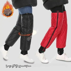 bOEH[}[ EH[}[ N  h΍ 70cm ₦ h h h ~ Y fB[X t@Xi[t g ₦ t[ oCN ] ۉQ jp 蕨 hV