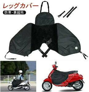 oCN XN[^[p bOJo[ N ۉ h h ėp H h~fUC ˃Xgbv V[gJo[ qU veN^[ oCNEFA hЂ Ђ|