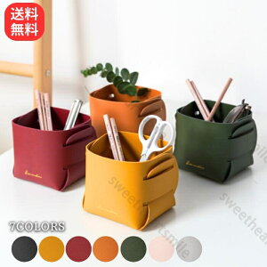 U[yX^h y  U[ v Xe[Vi[ [ G M Vv  U[y yX^h [ P[X M Gݎ[ yz_[ [