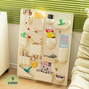 SNSŐlCIEH[ VFt ~bhZ`[ Ǌ|bN  Ǌ| I E[eV ǖʎ[ [{bNX  [bN k ؍  fUCi[YƋ ~bh