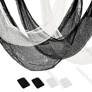 nEB  w偂̑  J[e  J[e ~ sC nEB[  z ȒP |K[[z  O Ǐ p[eB[   76cm×182cm 4